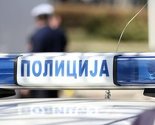 Banja Luka: Predložen pritvor za Papka, Dakića i Šajića