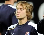 Alen Halilović: Hvala ljudima u BiH što su razmišljali o meni