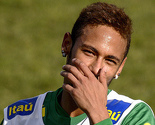 Neymarove slatke muke: Barcelona ili Real