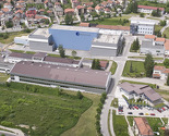 Bosnalijek: Spriječen nezakonit rad i odlučivanje Skupštine dioničara