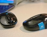 Iz Microsofta stižu dva miša pogodna za korištenje Windowsa 8