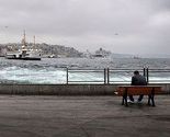 Fotoreportaža: Istanbul - na razmeđu svjetova između Istoka i Zapada