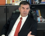 Tužbe protiv RS-a "teške" 351 milion KM