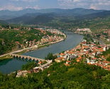 Obilježena 21. godišnjica stradanja Bošnjaka Višegrada
