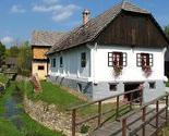 U Kumrovcu tradicionalna proslava Dana mladosti