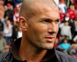 Zidane: Bale je dovoljno dobar za Real
