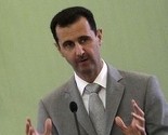 Saudijska Arabija traži da Assad ne učestvuje na mirovnoj konferenciji o Siriji
