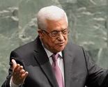 Abbas: Mir između Izraelaca i Palestinaca "još je moguć"