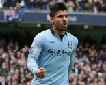 Agüero produžio ugovor sa Manchester Cityjem