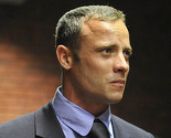 Istraga oko Pistoriusa završava u augustu