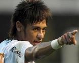 Marca: Neymar izabrao Barcelonu