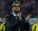 Klopp: Čestitke Bayernu i Heynckesu
