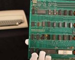 Računar Apple 1 iz 1976. prodat za pola miliona eura
