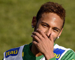 Službeno: Neymar od ponedjeljka igrač Barcelone
