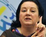 Cenić: Ekonomija u BiH je postala depo za propale kadrove