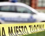 Banja Luka: Muškarac nasmrt izboden čakijom