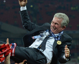 Heynckes: Ne idem u penziju, sve ćete saznati naredne subote