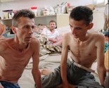 Vlasti Prijedora nisu dale saglasnost za komemoraciju žrtvama logora Trnopolje