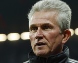 Heynckes indirektno potvrdio da Lewandowski dolazi u Bayern
