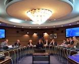 Budimir se želi lično pojaviti pred komisijom koja utvrđuje njegovu (ne)dostojnost