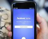 Amerikanci nezadovoljni Facebook telefonom, odgođena prodaja u Evropi