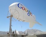 Google želi da i siromašne zemlje imaju internet