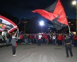 Robijaši poručili igračima Čelika: Vi ste ponos Zenice