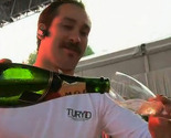 DW video dana: Problemi vinara u Turskoj