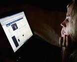 Grupa roditelja iz Italije krivi Facebook zbog samoubistva maloljetnice