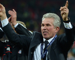 Heynckesov menadžer: Jupp se želi vratiti u Real Madrid