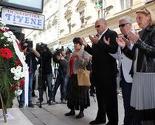 Godišnjica masakra u Ferhadiji: U redu za hljeb je ubijeno 26, a ranjeno 108 osoba