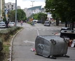 Miletić: Ispostavit ćemo račun onima koji su pravili nerede u Mostaru