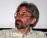 Nenad Veličković: Država do Rzava