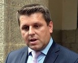 Duraković: Presudama za genocid u Srebrenici ICTY učinio historijski zaokret
