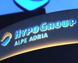 Hypo banka postala vlasnik imovine Impra