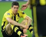 Robert Lewandowski odlazi u Bayern