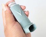 Novi test za astmu može otkriti rak pluća