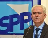 Tužilaštvo BiH će ponovo zatražiti određivanje pritvora Budimiru