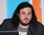 Darko Brkan: Zbog "zlatne kašike" prijete mi oni koji nisu ispunili obećanja