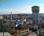 Bijeljina: Nastavnik pretukao učenika na maturskoj ekskurziji