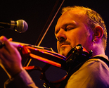 Dragan Urlić - svjetski poznati muzičar koji "nije dorastao" da svira u rodnom Sarajevu