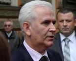 Budimir potpisao Zakon o povoljnijem penzioniranju branilaca