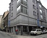 SASE: Današnji promet 1.528.648 KM