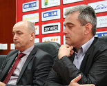 Vlago Jagodić u Čeliku još dvije godine