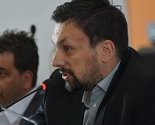 Dino Konaković: Nisam nikome prijetio na FB profilu i to osuđujem