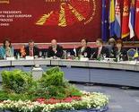 Kosovo: Srbija i BiH su nam onemogućili učešće na samitu u Ohridu