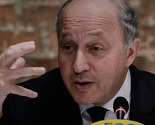 Fabius: Postoje sve jači dokazi da je u Siriji korišteno hemijsko oružje
