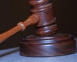 Konjeviću 6 godina zatvora zbog ubistva 19-godišnjaka 1992. godine