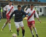 Borac, Čelik i Olimpic ostali bez licence, Zrinjski u Evropi