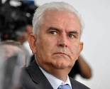 Živko Budimir: Ne namjeravam se nikome svetiti